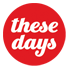 These Days
